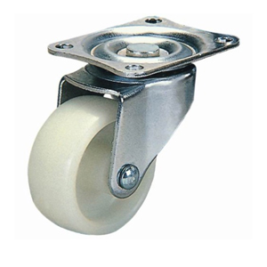 Nylon Wheels Manufacturers in Pune