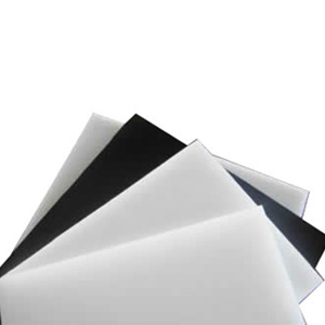 Hdpe Sheet